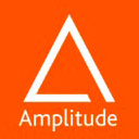 Amplitude Laser